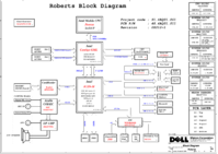 Dell_Inspiron_1545_Wistron_Roberts_rA00.png