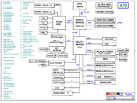 Asus_A7s_r1.0.png