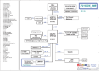 Asus_EEE_PC_701SDX_rev1.1G.png