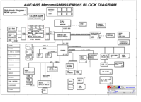 Asus_Z99L_A8E_A8S_r2.0.png
