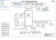 Acer_Aspire_4253_Quanta_ZQG_r1A.png
