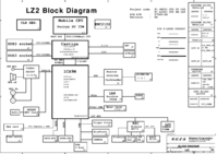 Lenovo_3000_G230_Wistron_LZ2_rSA.png