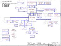 Acer_Aspire_5732Z_Compal_LA-4854P_NAWF3_r01.png