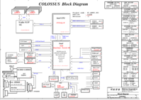 HP_Pavilion_DV7_Colossus_11254-1.png