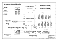 HP Pavilion_DM4_ZIDANE_2.0_DB_Build_6050A2317901_rB.png