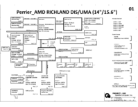 HP_Pavilion_15_Quanta_U92_Perrier_AMD_r1A.png