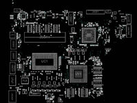 LCFC EG530 NM-B671.jpg
