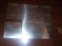 IMG_20210821_010440.jpg