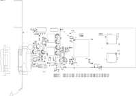 N640D5-1GL-1.0_Page1.png