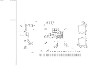 N640D5-1GL-1.0_Page2.png