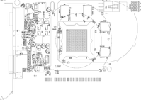 N650D5-2GI-1.0_Page1.png