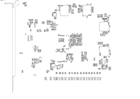 N650D5-2GI-1.0_Page2.png