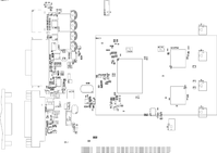 N640D5-1GL-1.0_Page1_Page1.png