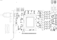 N640D5-1GL-1.0_Page1_Page2_Page1.png