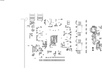 N640D5-1GL-1.0_Page1_Page2_Page2.png