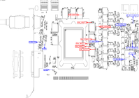 N770OC-4GD-2.0_Page1.png