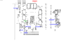 N770OC-4GD-2.0_Page2.png