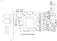 N780OC-3GD-2.0_Page1.png