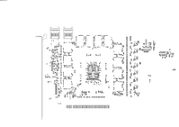 N780OC-3GD-2.0_Page2.png