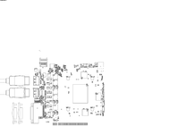 N960WF2CN-2GD-1.0_Page1.png