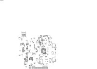 N960WF2CN-2GD-1.0_Page2.png