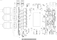 N970G1 GAMING-4GD-1.11_Page1.png