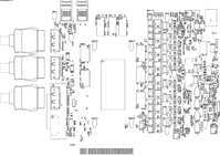 N1070G1 GAMING-8GD-1.01_Page1.png