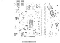 N1070G1 GAMING-8GD-1.01_Page2.png