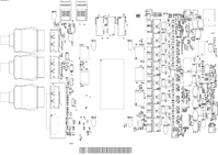 N1080G1 GAMING-8GD-1.01_Page1.png