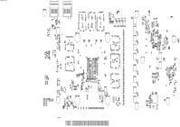 N1080G1 GAMING-8GD-1.01_Page2.png