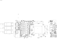 RX470G1 GAMING-4GD-0.2_Page1.png