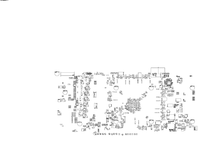 RX480G1 GAMING-4GD-1.0_Page2.png