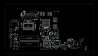 LA-J861P.png