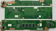 X409JA_r2.0_Top.JPG