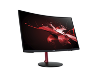 Acer_moinitor_XZ2-series_XZ272P_photogtallery_02.png