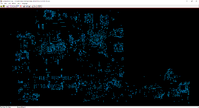 2021-09-05_134620.png