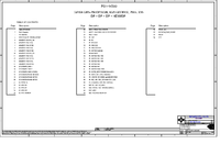 V505_20_Page1.png