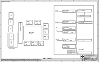 V505_20_Page2.png