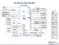 Pegatron LE5FB rev2.0.png