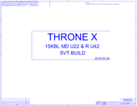 Xiaomi 15.6 R15R.png