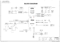 Samsung NP-Q530 HOUSTON 14-15 BA41-01278A_r1.0.png