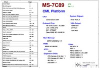 MS-7C89_r1.1.jpg
