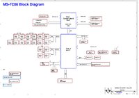 MS-7C89 r1.1_block.jpg