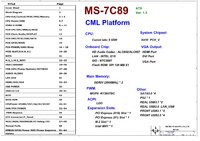 MS-7C89_r1.3.jpg