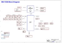 MS-7C89 r1.3_block.jpg