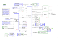 Surface Book 2 Gauntlet TS-ZTB.png