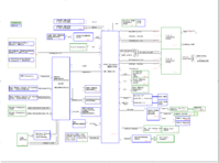 Surface book 2 Shield TS STB-DV.png