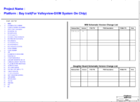 NCBT1415 r1.0.png