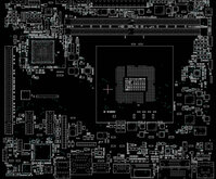 Asus H110M-CS r1.02 .jpg