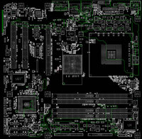 MSI MS-9819.jpg
